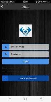 Ethical Hacking 2020 screenshot 7