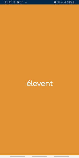 elevent screenshot 1