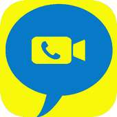 Video Call on 9Apps