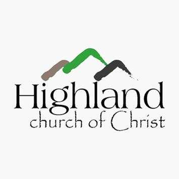 Highland COC screenshot 1