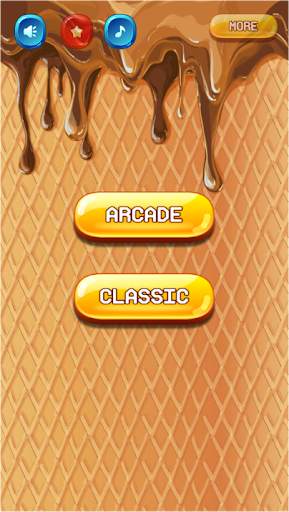Candy Sweet Pop screenshot 2