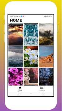 WallpapersHd screenshot 4