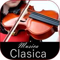 Classical Instrumental Music