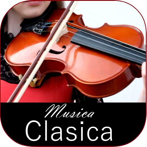 Classical Instrumental Music 1.0.3