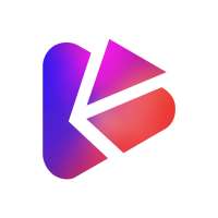 iCon Launcher H