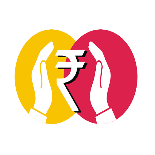 Safe Money icon