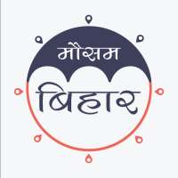 Mausam Bihar icon