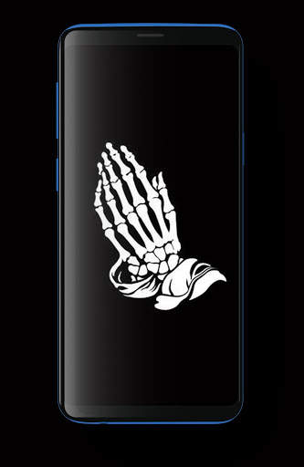 Ghetto Wallpapers HD screenshot 6