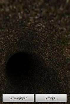 Epic 3D Tunnel - Limited 7 تصوير الشاشة