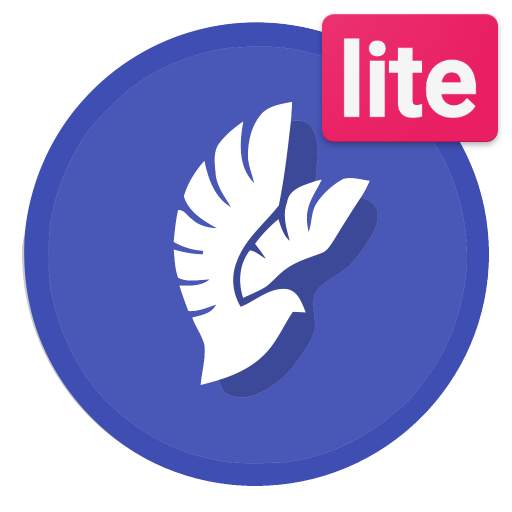 Phoenix Lite for VK 4.5.9