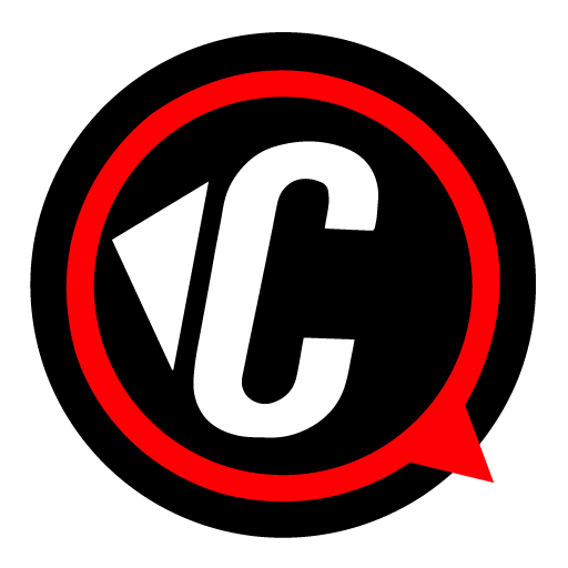 C Star Food icon
