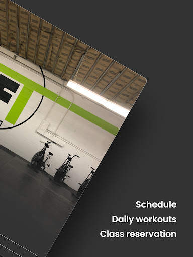 CFT screenshot 7