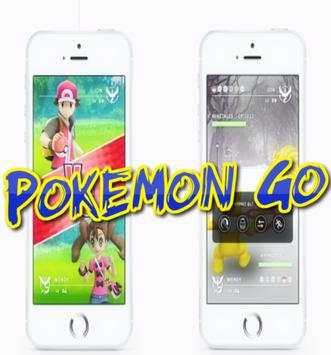 Tips Pokemon Go screenshot 2