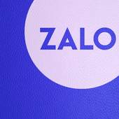 Video & Guide for Zalo 1.0