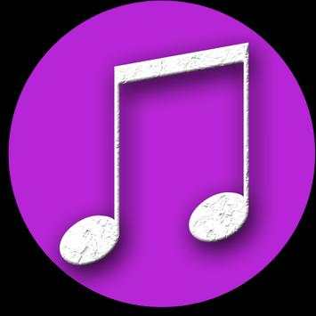 MP3 Music Download Player screenshot 1