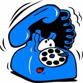 Top 1000 Funny Ringtones icon