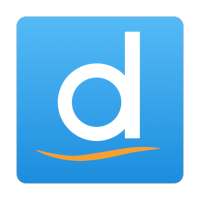 Diigo on 9Apps
