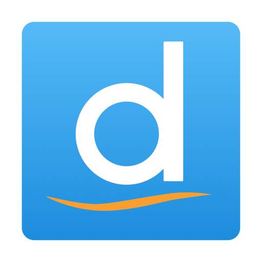 Diigo 5.0.7