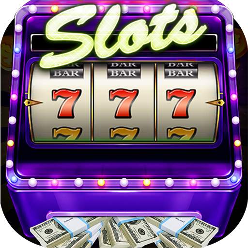 Viva online party slots: Free 1.0