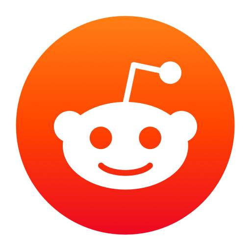 Reddit 2022.9.0