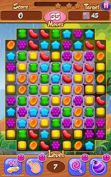 Candy Pop screenshot 7
