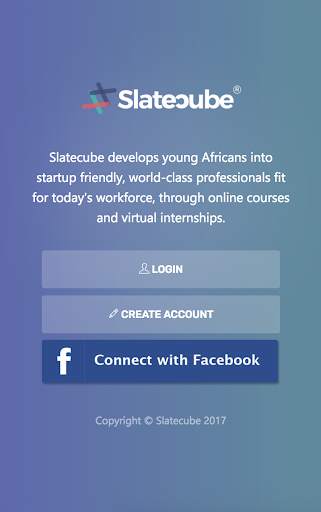 Slatecube Accelerate™ скриншот 1