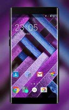 Themes for Motorola Moto G Turbo Edition screenshot 1
