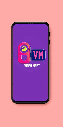 Video Meet screenshot 2