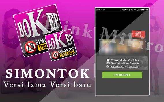 S’MontoX VPN Premium screenshot 1