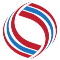 Lido Express icon
