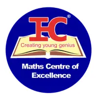 IEC