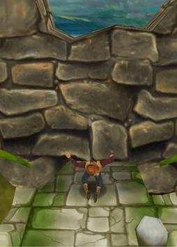Temple Ocean Run screenshot 3