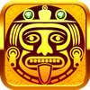 Temple Monkey Run on 9Apps