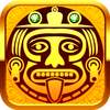 Temple Monkey Run 1.5