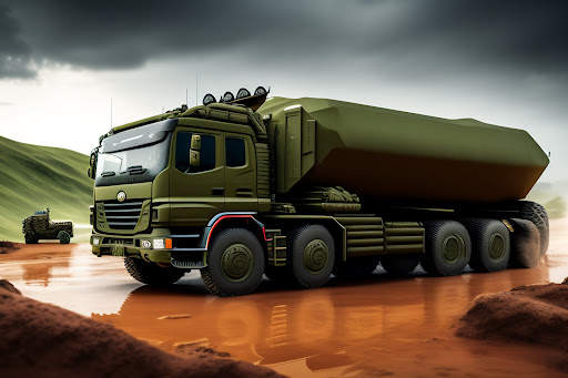 Us Army Truck Offroad Drive 3d स्क्रीनशॉट 11