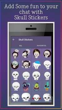 Stickers For Instagram screenshot 6