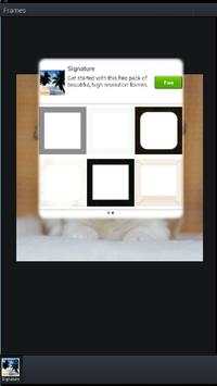 Photo Editor Apps For Android screenshot 2