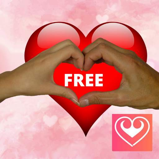 Free Online Dating App, Chat, Date, Meet-Dove Date 1.0.25