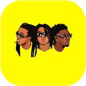 MIGOS 1.0