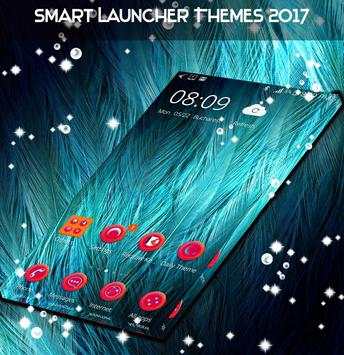 New Smart Launcher screenshot 2