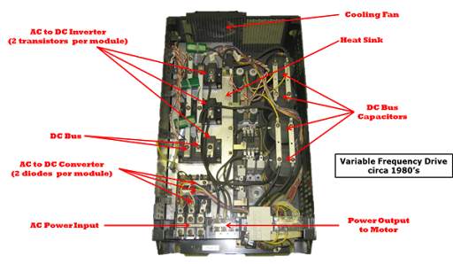 Electrical Motor Wiring Diagram 4 تصوير الشاشة
