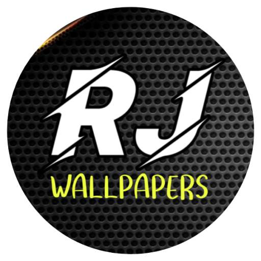 RJ Wallpaper 1.0