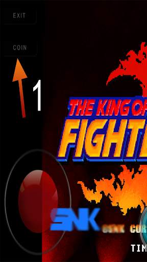 fight king plus screenshot 2