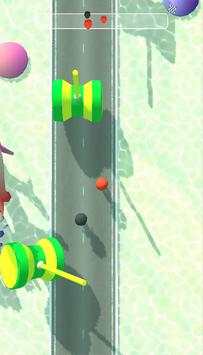 Epic Run Fun Race 3D screenshot 6