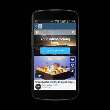 Top Social Media and Networks screenshot 3