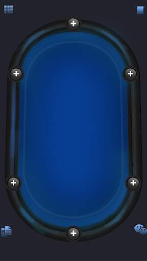 Teen Patti screenshot 2