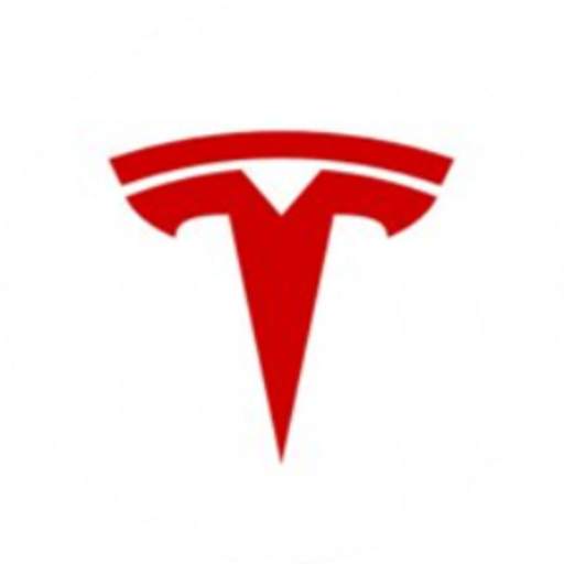App Tesla 2.0.3