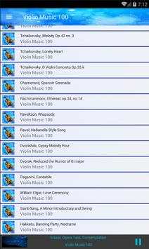 Best Violin Tuner Music Player App screenshot 6
