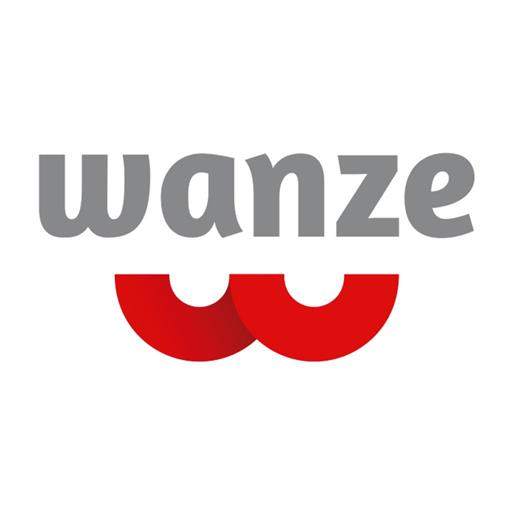 Wanze 1.11.0.0