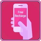 Free Mobile Recharge - Earn Money 9.3